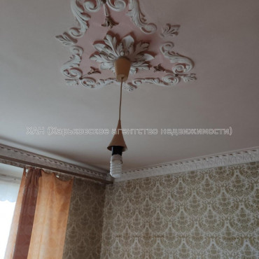 Продам квартиру, Дмитрия Коцюбайло ул. , 2  ком., 44 м², косметический ремонт  - фото 5 Продам квартиру, Дмитрия Коцюбайло ул. , 2  ком., 44 м², косметический ремонт