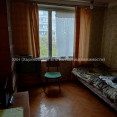 Продам квартиру, Дмитрия Коцюбайло ул. , 2  ком., 44 м², косметический ремонт  - фото 3 Продам квартиру, Дмитрия Коцюбайло ул. , 2  ком., 44 м², косметический ремонт