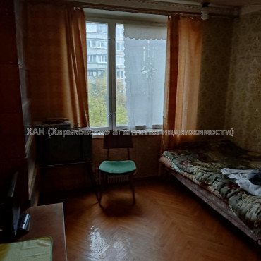 Продам квартиру, Дмитрия Коцюбайло ул. , 2  ком., 44 м², косметический ремонт  - фото 3 Продам квартиру, Дмитрия Коцюбайло ул. , 2  ком., 44 м², косметический ремонт