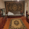 Продам квартиру, Дмитрия Коцюбайло ул. , 2  ком., 44 м², косметический ремонт  - фото 1 Продам квартиру, Дмитрия Коцюбайло ул. , 2  ком., 44 м², косметический ремонт