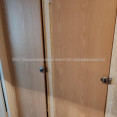 Продам квартиру, Дмитрия Коцюбайло ул. , 2  ком., 44 м², косметический ремонт  - фото 7 Продам квартиру, Дмитрия Коцюбайло ул. , 2  ком., 44 м², косметический ремонт