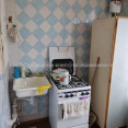 Продам квартиру, Дмитрия Коцюбайло ул. , 2  ком., 44 м², косметический ремонт  - фото 4 Продам квартиру, Дмитрия Коцюбайло ул. , 2  ком., 44 м², косметический ремонт