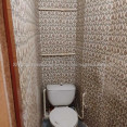 Продам квартиру, Дмитрия Коцюбайло ул. , 2  ком., 44 м², косметический ремонт  - фото 9 Продам квартиру, Дмитрия Коцюбайло ул. , 2  ком., 44 м², косметический ремонт