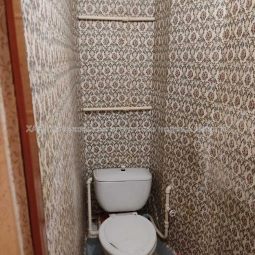 Продам квартиру, Дмитрия Коцюбайло ул. , 2  ком., 44 м², косметический ремонт  - фото 9 Продам квартиру, Дмитрия Коцюбайло ул. , 2  ком., 44 м², косметический ремонт
