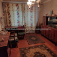 Продам квартиру, Дмитрия Коцюбайло ул. , 2  ком., 44 м², косметический ремонт  - фото 2 Продам квартиру, Дмитрия Коцюбайло ул. , 2  ком., 44 м², косметический ремонт