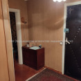 Продам квартиру, Дмитрия Коцюбайло ул. , 2  ком., 44 м², косметический ремонт  - фото 6 Продам квартиру, Дмитрия Коцюбайло ул. , 2  ком., 44 м², косметический ремонт