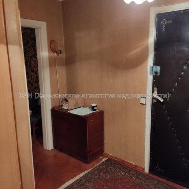 Продам квартиру, Дмитрия Коцюбайло ул. , 2  ком., 44 м², косметический ремонт  - фото 6 Продам квартиру, Дмитрия Коцюбайло ул. , 2  ком., 44 м², косметический ремонт