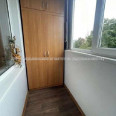 Продам квартиру, Героев Труда ул. , 3  ком., 64 м², капитальный ремонт 