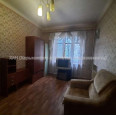 Продам квартиру, Пятигорский пер. , 1 кім., 29 м², косметический ремонт 