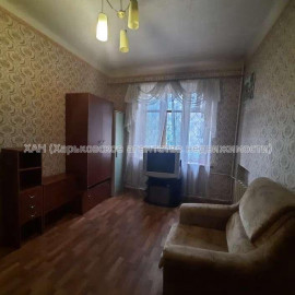 Продам квартиру, Пятигорский пер. , 1 кім., 29 м², косметический ремонт