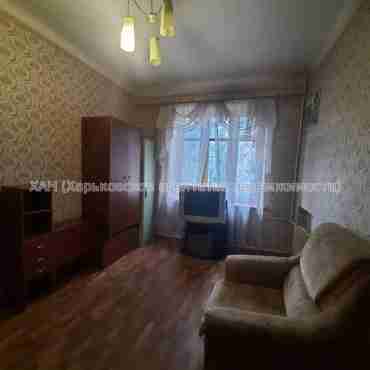 Продам квартиру, Пятигорский пер. , 1 кім., 29 м², косметический ремонт 