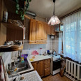 Продам квартиру, Пятигорский пер. , 1 кім., 29 м², косметический ремонт 