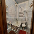 Продам квартиру, Пятигорский пер. , 1 кім., 29 м², косметический ремонт 