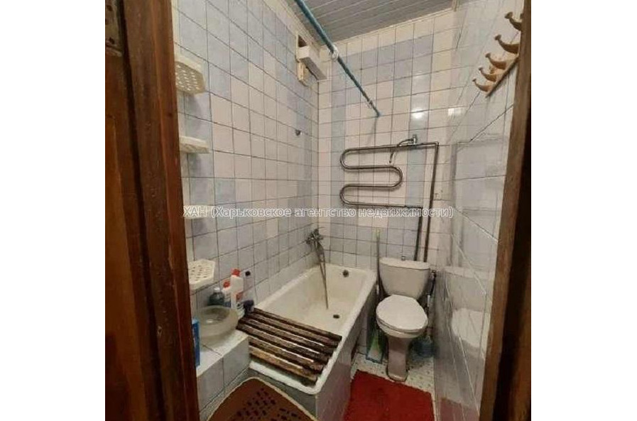Продам квартиру, Пятигорский пер. , 1 кім., 29 м², косметический ремонт 