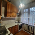 Продам квартиру, Пятигорский пер. , 1 кім., 29 м², косметический ремонт 