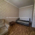Продам квартиру, Пятигорский пер. , 1 кім., 29 м², косметический ремонт 