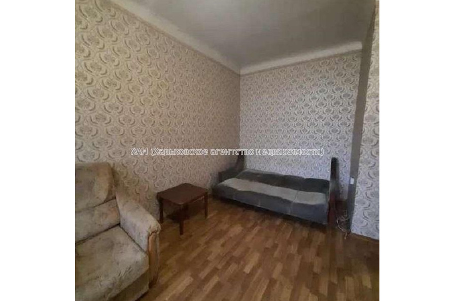 Продам квартиру, Пятигорский пер. , 1 кім., 29 м², косметический ремонт 