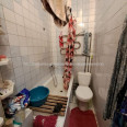 Продам квартиру, Пятигорский пер. , 1 кім., 29 м², косметический ремонт 