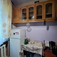 Продам квартиру, Пятигорский пер. , 1 кім., 29 м², косметический ремонт 