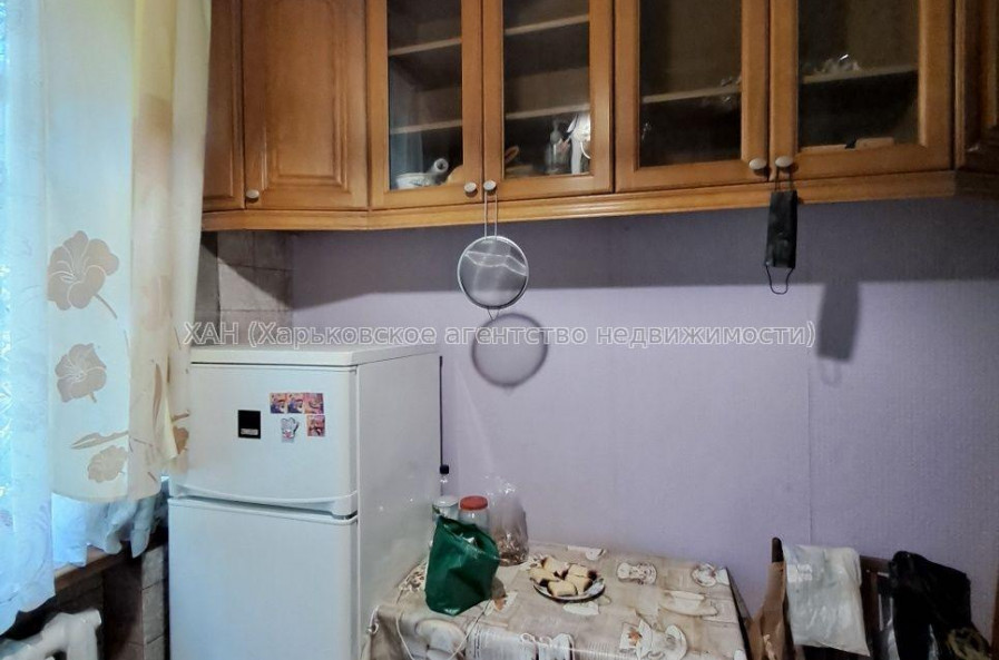 Продам квартиру, Пятигорский пер. , 1 кім., 29 м², косметический ремонт 