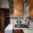 Продам квартиру, Пятигорский пер. , 1 кім., 29 м², косметический ремонт 