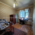 Продам квартиру, Пятигорский пер. , 1 кім., 29 м², косметический ремонт 