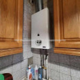Продам квартиру, Пятигорский пер. , 1 кім., 29 м², косметический ремонт 