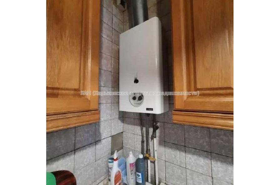 Продам квартиру, Пятигорский пер. , 1 кім., 29 м², косметический ремонт 