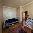 Продам квартиру, Пятигорский пер. , 1 кім., 29 м², косметический ремонт 