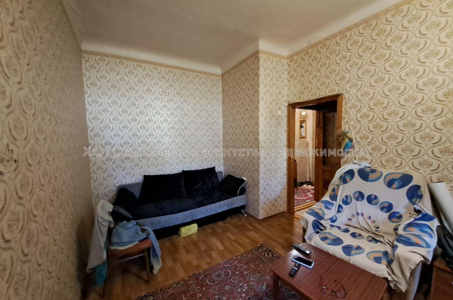 Продам квартиру, Пятигорский пер. , 1 кім., 29 м², косметический ремонт 