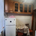 Продам квартиру, Пятигорский пер. , 1 кім., 29 м², косметический ремонт 