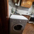 Продам квартиру, Пятигорский пер. , 1 кім., 29 м², косметический ремонт 