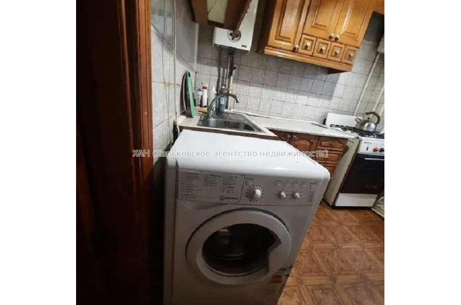 Продам квартиру, Пятигорский пер. , 1 кім., 29 м², косметический ремонт 