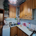 Продам квартиру, Пятигорский пер. , 1 кім., 29 м², косметический ремонт 
