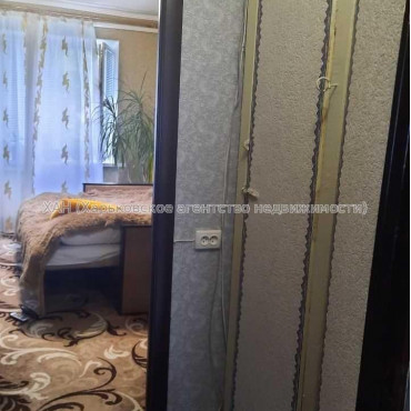 Продам квартиру, Франтишека Крала ул. , 2  ком., 39 м², капитальный ремонт  - фото 10 Продам квартиру, Франтишека Крала ул. , 2  ком., 39 м², капитальный ремонт