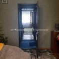 Продам квартиру, Франтишека Крала ул. , 2  ком., 39 м², капитальный ремонт 