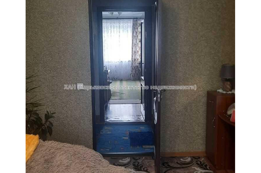 Продам квартиру, Франтишека Крала ул. , 2  ком., 39 м², капитальный ремонт 
