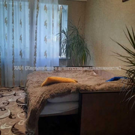 Продам квартиру, Франтишека Крала ул. , 2  ком., 39 м², капитальный ремонт