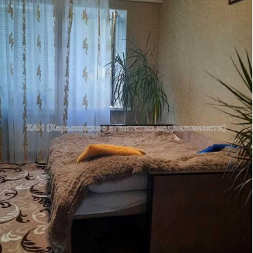 Продам квартиру, Франтишека Крала ул. , 2  ком., 39 м², капитальный ремонт  - фото 6 Продам квартиру, Франтишека Крала ул. , 2  ком., 39 м², капитальный ремонт