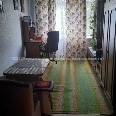 Продам квартиру, Франтишека Крала ул. , 2  ком., 39 м², капитальный ремонт  - фото 11 Продам квартиру, Франтишека Крала ул. , 2  ком., 39 м², капитальный ремонт