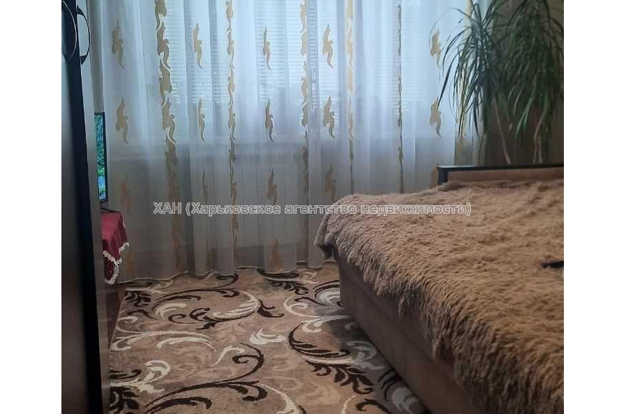 Продам квартиру, Франтишека Крала ул. , 2  ком., 39 м², капитальный ремонт 