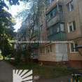Продам квартиру, Франтишека Крала ул. , 2  ком., 39 м², капитальный ремонт  - фото 5 Продам квартиру, Франтишека Крала ул. , 2  ком., 39 м², капитальный ремонт
