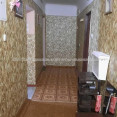 Продам квартиру, Франтишека Крала ул. , 2  ком., 39 м², капитальный ремонт  - фото 8 Продам квартиру, Франтишека Крала ул. , 2  ком., 39 м², капитальный ремонт