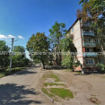 Продам квартиру, Франтишека Крала ул. , 2  ком., 39 м², капитальный ремонт  - фото 4 Продам квартиру, Франтишека Крала ул. , 2  ком., 39 м², капитальный ремонт