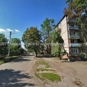Продам квартиру, Франтишека Крала ул. , 2  ком., 39 м², капитальный ремонт  - фото 4 Продам квартиру, Франтишека Крала ул. , 2  ком., 39 м², капитальный ремонт