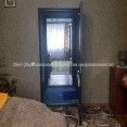 Продам квартиру, Франтишека Крала ул. , 2  ком., 39 м², капитальный ремонт  - фото 2 Продам квартиру, Франтишека Крала ул. , 2  ком., 39 м², капитальный ремонт