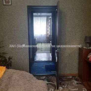 Продам квартиру, Франтишека Крала ул. , 2  ком., 39 м², капитальный ремонт  - фото 2 Продам квартиру, Франтишека Крала ул. , 2  ком., 39 м², капитальный ремонт