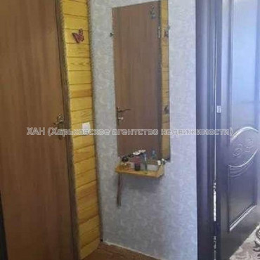 Продам квартиру, Франтишека Крала ул. , 2  ком., 39 м², капитальный ремонт  - фото 3 Продам квартиру, Франтишека Крала ул. , 2  ком., 39 м², капитальный ремонт