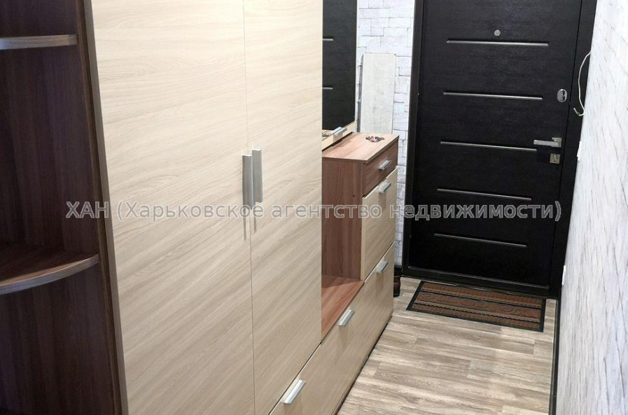 Продам квартиру, Гвардейцев Широнинцев ул. , 1  ком., 39 м², евроремонт 