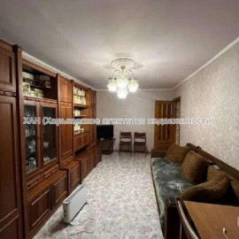 Продам квартиру, Льва Ландау просп. , 2  ком., 41 м², косметический ремонт